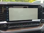 2026 Chevrolet Silverado 1500 Crew Cab 4WD Pickup for sale #TZ146554 - photo 20