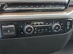 2026 Chevrolet Silverado 1500 Crew Cab 4WD Pickup for sale #TZ146554 - photo 22