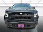 2026 Chevrolet Silverado 1500 Crew Cab 4WD Pickup for sale #TZ146554 - photo 25