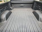 2026 Chevrolet Silverado 1500 Crew Cab 4WD Pickup for sale #TZ146554 - photo 28