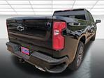 2026 Chevrolet Silverado 1500 Crew Cab 4WD Pickup for sale #TZ146554 - photo 2