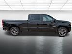 2026 Chevrolet Silverado 1500 Crew Cab 4WD Pickup for sale #TZ146554 - photo 29