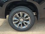 2026 Chevrolet Silverado 1500 Crew Cab 4WD Pickup for sale #TZ146554 - photo 4