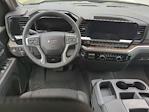 2026 Chevrolet Silverado 1500 Crew Cab 4WD Pickup for sale #TZ146554 - photo 5