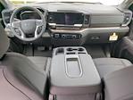 2026 Chevrolet Silverado 1500 Crew Cab 4WD Pickup for sale #TZ146554 - photo 6