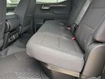 2026 Chevrolet Silverado 1500 Crew Cab 4WD Pickup for sale #TZ146554 - photo 8