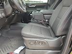 2026 Chevrolet Silverado 1500 Crew Cab 4WD Pickup for sale #TZ146554 - photo 10