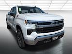 2026 Chevrolet Silverado 1500 Crew Cab 4WD Pickup for sale #TZ147636 - photo 1