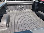 2026 Chevrolet Silverado 1500 Crew Cab 4WD Pickup for sale #TZ147636 - photo 11