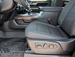 2026 Chevrolet Silverado 1500 Crew Cab 4WD Pickup for sale #TZ147636 - photo 12