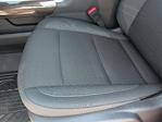 2026 Chevrolet Silverado 1500 Crew Cab 4WD Pickup for sale #TZ147636 - photo 13