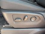 2026 Chevrolet Silverado 1500 Crew Cab 4WD Pickup for sale #TZ147636 - photo 14