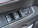2026 Chevrolet Silverado 1500 Crew Cab 4WD Pickup for sale #TZ147636 - photo 17