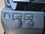 2026 Chevrolet Silverado 1500 Crew Cab 4WD Pickup for sale #TZ147636 - photo 18