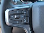 2026 Chevrolet Silverado 1500 Crew Cab 4WD Pickup for sale #TZ147636 - photo 20