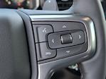 2026 Chevrolet Silverado 1500 Crew Cab 4WD Pickup for sale #TZ147636 - photo 21