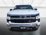 2026 Chevrolet Silverado 1500 Crew Cab 4WD Pickup for sale #TZ147636 - photo 29