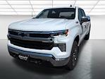 2026 Chevrolet Silverado 1500 Crew Cab 4WD Pickup for sale #TZ147636 - photo 30