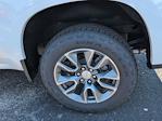 2026 Chevrolet Silverado 1500 Crew Cab 4WD Pickup for sale #TZ147636 - photo 4