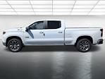 2026 Chevrolet Silverado 1500 Crew Cab 4WD Pickup for sale #TZ147636 - photo 31