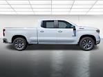 2026 Chevrolet Silverado 1500 Crew Cab 4WD Pickup for sale #TZ147636 - photo 33