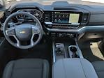 2026 Chevrolet Silverado 1500 Crew Cab 4WD Pickup for sale #TZ147636 - photo 5