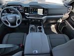 2026 Chevrolet Silverado 1500 Crew Cab 4WD Pickup for sale #TZ147636 - photo 6