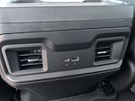 2026 Chevrolet Silverado 1500 Crew Cab 4WD Pickup for sale #TZ147636 - photo 7
