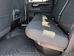 2026 Chevrolet Silverado 1500 Crew Cab 4WD Pickup for sale #TZ147636 - photo 8