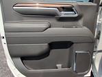 2026 Chevrolet Silverado 1500 Crew Cab 4WD Pickup for sale #TZ147636 - photo 10