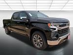 2026 Chevrolet Silverado 1500 Crew Cab RWD Pickup for sale #TZ147710 - photo 1