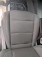 2026 Chevrolet Silverado 1500 Crew Cab RWD Pickup for sale #TZ147710 - photo 11