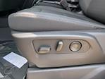 2026 Chevrolet Silverado 1500 Crew Cab RWD Pickup for sale #TZ147710 - photo 12