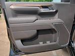 2026 Chevrolet Silverado 1500 Crew Cab RWD Pickup for sale #TZ147710 - photo 13