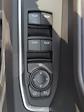 2026 Chevrolet Silverado 1500 Crew Cab RWD Pickup for sale #TZ147710 - photo 14