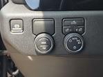 2026 Chevrolet Silverado 1500 Crew Cab RWD Pickup for sale #TZ147710 - photo 15