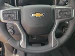 2026 Chevrolet Silverado 1500 Crew Cab RWD Pickup for sale #TZ147710 - photo 16