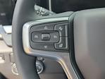 2026 Chevrolet Silverado 1500 Crew Cab RWD Pickup for sale #TZ147710 - photo 17
