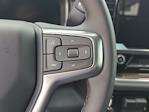 2026 Chevrolet Silverado 1500 Crew Cab RWD Pickup for sale #TZ147710 - photo 18