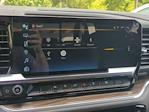 2026 Chevrolet Silverado 1500 Crew Cab RWD Pickup for sale #TZ147710 - photo 19