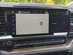 2026 Chevrolet Silverado 1500 Crew Cab RWD Pickup for sale #TZ147710 - photo 20