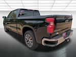 2026 Chevrolet Silverado 1500 Crew Cab RWD Pickup for sale #TZ147710 - photo 3