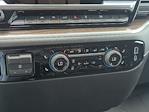 2026 Chevrolet Silverado 1500 Crew Cab RWD Pickup for sale #TZ147710 - photo 22