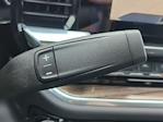 2026 Chevrolet Silverado 1500 Crew Cab RWD Pickup for sale #TZ147710 - photo 23