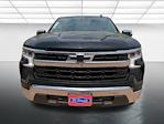 2026 Chevrolet Silverado 1500 Crew Cab RWD Pickup for sale #TZ147710 - photo 25