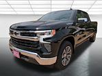 2026 Chevrolet Silverado 1500 Crew Cab RWD Pickup for sale #TZ147710 - photo 26