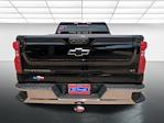 2026 Chevrolet Silverado 1500 Crew Cab RWD Pickup for sale #TZ147710 - photo 27