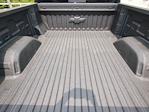 2026 Chevrolet Silverado 1500 Crew Cab RWD Pickup for sale #TZ147710 - photo 28