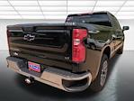 2026 Chevrolet Silverado 1500 Crew Cab RWD Pickup for sale #TZ147710 - photo 2