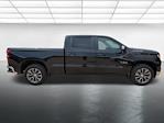 2026 Chevrolet Silverado 1500 Crew Cab RWD Pickup for sale #TZ147710 - photo 29